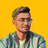 Ritik Raj