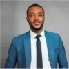 Wilson Adegoke