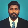 Suresh Kumar