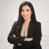 Ma Isabela Algarme