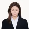 Liwen Zeng