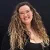 Katey Karmazyn MRT