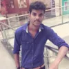 Muthu Kumar