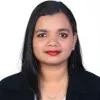 Rinsha Ambalath