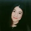 Stella Yam
