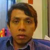 Hendra Saputra