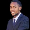 Isaac Njihia