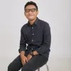 Prastia Nanda