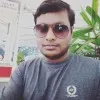 Sunil Kumar Pandit