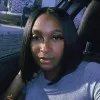 Jamaia Warren