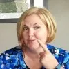 Noreen Vaillant