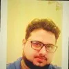 chiranjib sinha