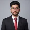 Mohan Singh