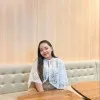 Nada Thalia Permata Adriani