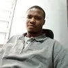Chukwunonso Ugboma