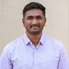 Akshay Gayake