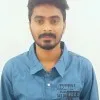 Murukuti Sathish Kumar Reddy
