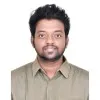 Adhikesavan