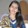 Vibhuti Anuvadiya