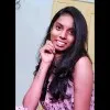 Krishna Vasavi