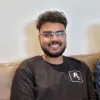 Ayush Meena