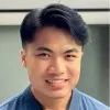 Brandon Peng