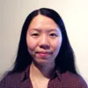 Ying Chen