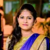Sasinika Attanayaka