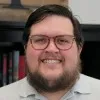 Evan Prohaska
