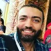 Muhammad Jamal