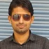 Maneeram Singh Gurjar