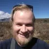 Andrew Frith