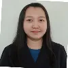 Haz Lin