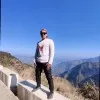 Rohit Jugran
