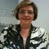 Wendy Hooper