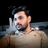 Zeeshan Ali