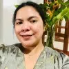 Jonna Mae Rabacal Golez