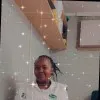 Esther Ndegwa