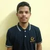 Raju Kumar
