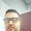Taoufik Boulghaname