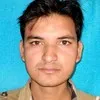 sudhir saini