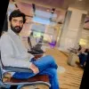 Muhammad Shakeel Mohsin