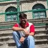 Shubham Jain