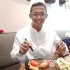 Matias Kurniahartanto