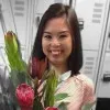 Wei Xuan Tan