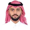MAJED ALBALAWI