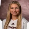 Annie Dombrowski