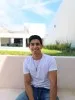 Diego Ramirez