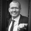 Andreas Munk