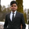 Yash Patel